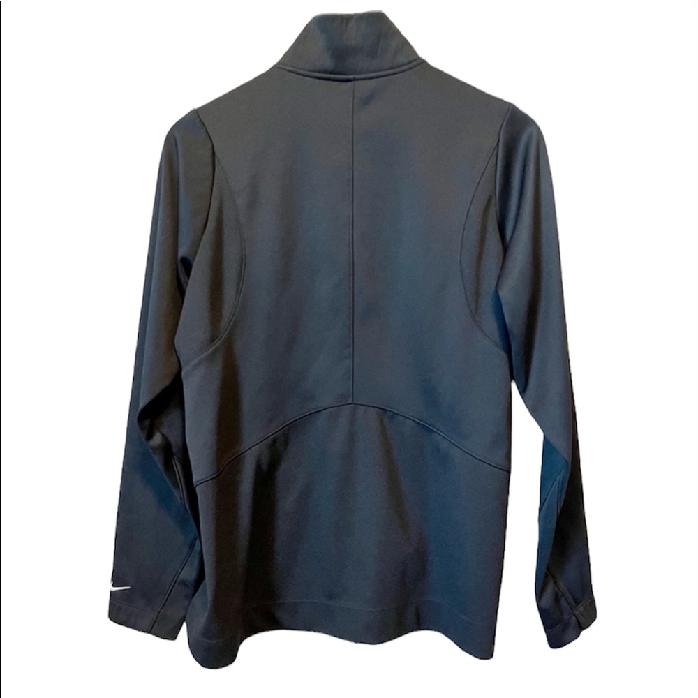 Nike Golf, Therma Fit Sweater - Picture 3 of 10